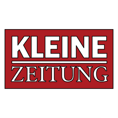 Kleine Zeitung