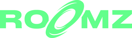 Roomz Indonesia