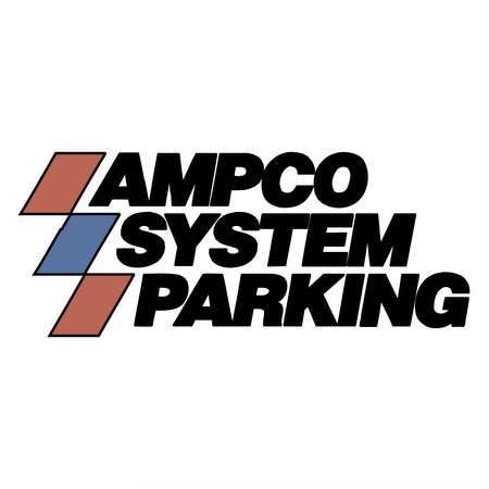 Ampco System Parking
