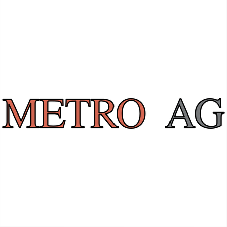 Metro AG