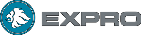 Expro