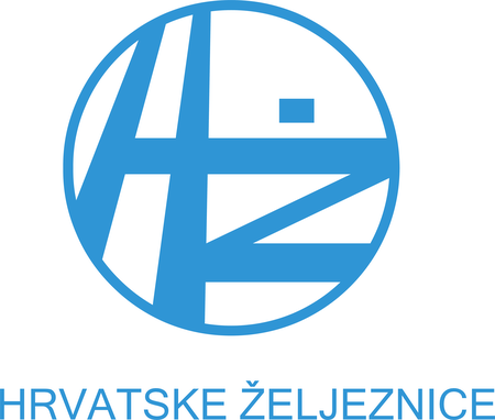 Hz Hrvatske Zeljeznice