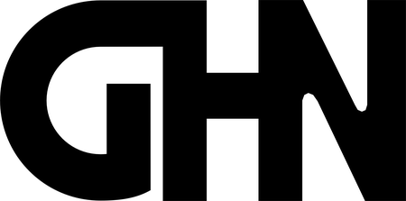 GHN