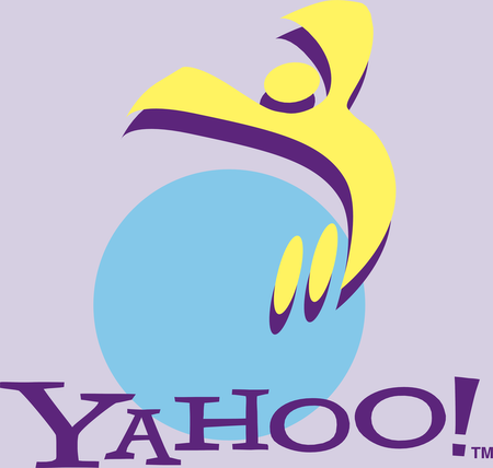 Yahoo