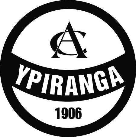 Ca Ypiranga