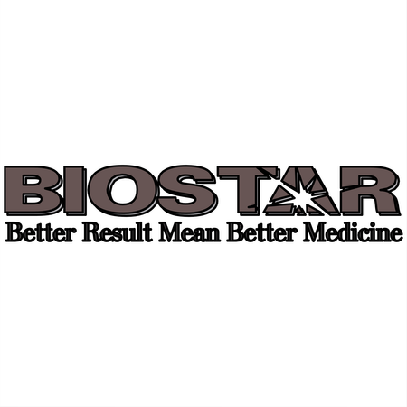Biostar
