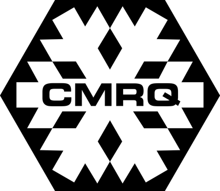 Cmrq