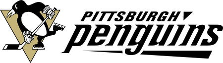 Pittsburgh Penguins