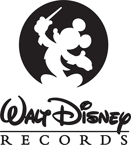 Walt Disney Records