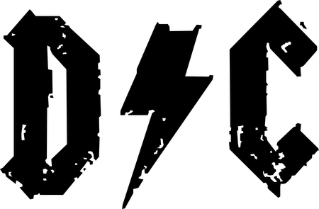 Dashboard Confessional