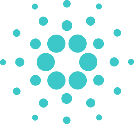 Cardano