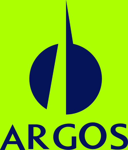 Argos