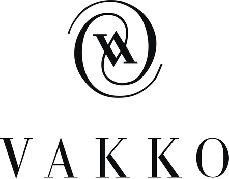 Vakko