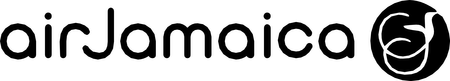 Air Jamaica
