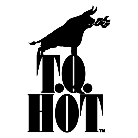 T Q Hot