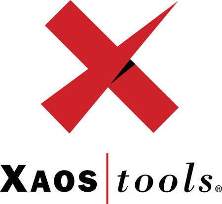 Xaos Tools