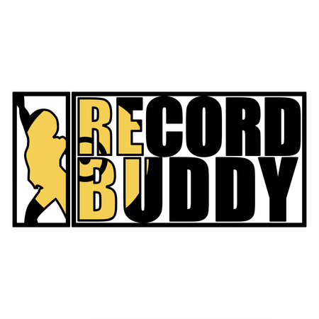Recordbuddy