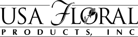 Usa Floral Products
