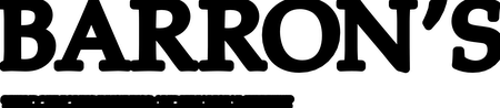 Barron's