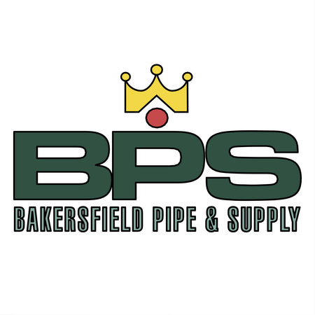 Bps