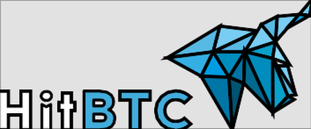 Hitbtc