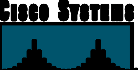 Cisco Systems