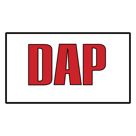 DAP