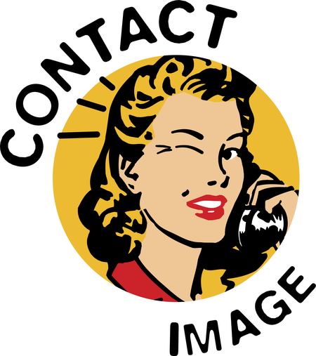 Contact Image