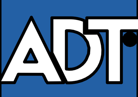 ADT