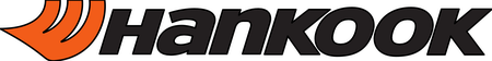 Hankook
