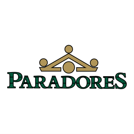 Paradores