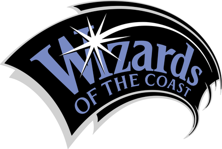 Wizards Of The Coast