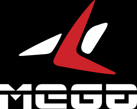 Mega