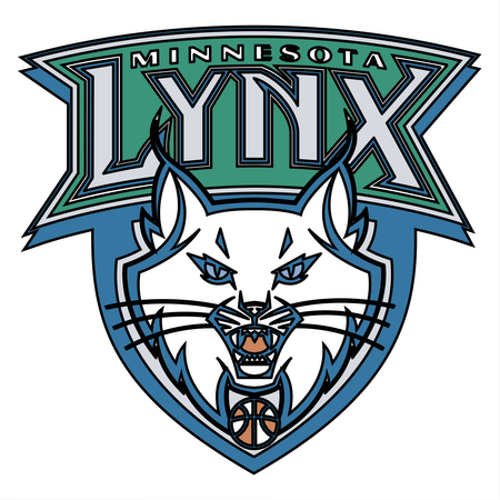 Minnesota Lynx