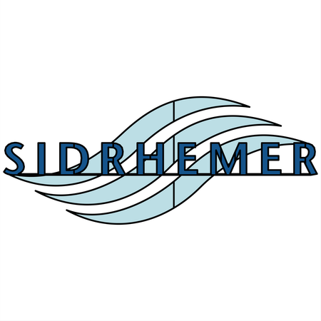 Sidrhemer