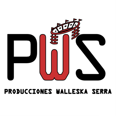 PWS