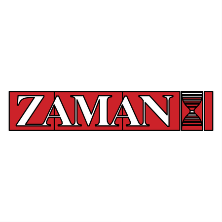 Zaman