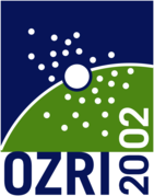 OZRI 2002