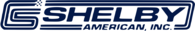 shelby