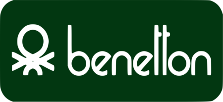 benetton