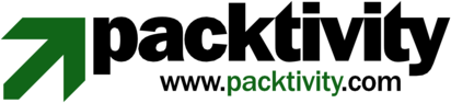 Packtivity