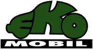 Eko Mobil