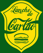 Lanche do Carlao