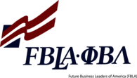 FBLA