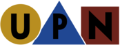 UPN