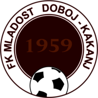 FK Mladost Doboj-Kakanj