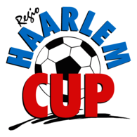 Haarlem Cup