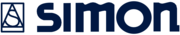 Simon
