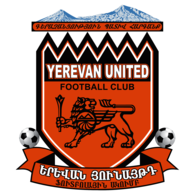 Yerevan United FC