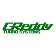 GReddy Turbo Systems